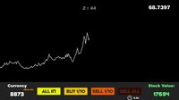 Mini Stockmarket screenshot, image №2594250 - RAWG