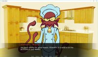 Culinary Kakkoii screenshot, image №1737341 - RAWG