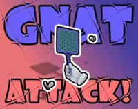 Gnat Attack! Desktop screenshot, image №3596890 - RAWG