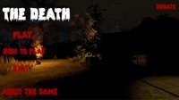 The Death screenshot, image №1122864 - RAWG