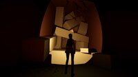 The Ruin Wanderer screenshot, image №4238595 - RAWG