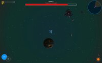 Astro Miners screenshot, image №4212755 - RAWG