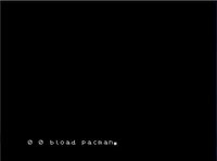 Jupiter Ace PAC-MAN screenshot, image №3201081 - RAWG