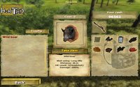 3D Hunting 2010 screenshot, image №554343 - RAWG