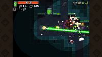 Nuclear Throne screenshot, image №156466 - RAWG