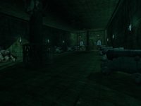 Pirates of the Burning Sea screenshot, image №355712 - RAWG