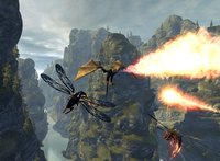 Divinity 2: Ego Draconis screenshot, image №428867 - RAWG