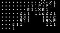 Cat Mines screenshot, image №3135983 - RAWG