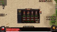 封神传奇 screenshot, image №4239245 - RAWG