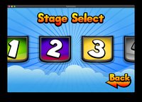 Fly For Coins screenshot, image №2322801 - RAWG