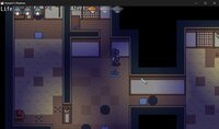 Assassin's Shadows screenshot, image №4157512 - RAWG