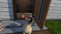 House Flipper Pets VR screenshot, image №3691194 - RAWG