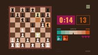 Chess Pills screenshot, image №3422227 - RAWG