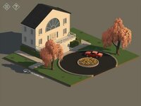Tiny Room Story: Town Mystery screenshot, image №2797301 - RAWG