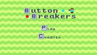 Button Breakers screenshot, image №2448944 - RAWG