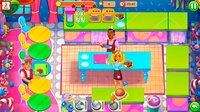 Travel Cuisine 2: Sweet Life screenshot, image №4240673 - RAWG