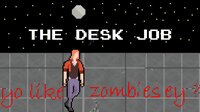 The Desk Job screenshot, image №2874607 - RAWG