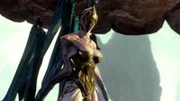 God of War: Ascension screenshot, image №592630 - RAWG