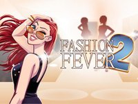Fashion Fever 2 - Top Models and Looks Styling screenshot, image №1566957 - RAWG