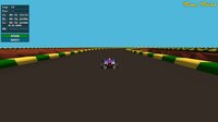 Barro F25 screenshot, image №4188025 - RAWG