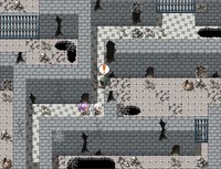 One story screenshot, image №1204684 - RAWG