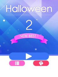 Piano White Master screenshot, image №1992313 - RAWG
