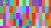 color game (solarpowergirl) screenshot, image №2875900 - RAWG