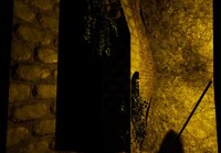 Forgotten Cavern screenshot, image №3189383 - RAWG