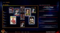 MLB The Show 17 screenshot, image №479 - RAWG