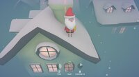 Time Loop Santa screenshot, image №2645119 - RAWG