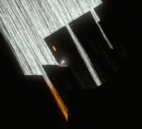 GALE (owenhindley) screenshot, image №2461284 - RAWG