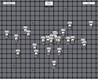 NecroChamber screenshot, image №2301876 - RAWG