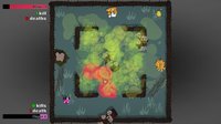 Farbenspiel (Rat King) screenshot, image №1061065 - RAWG