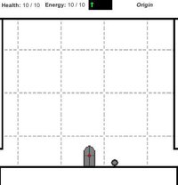 Salvation (Soxar) screenshot, image №3823022 - RAWG