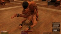 Interactive Sex - Mom Son Incest BDSM screenshot, image №4187318 - RAWG