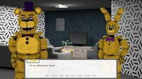 Project Fazbear screenshot, image №3428283 - RAWG