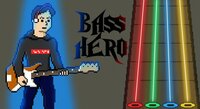 Bass Hero: Starring Davie504 screenshot, image №3312562 - RAWG