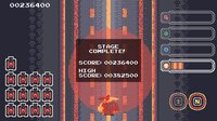 Nuclear Assault (Verdeana) screenshot, image №3065070 - RAWG
