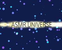 ASMR Universe screenshot, image №114352 - RAWG