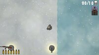 SchoolShooter Simulator screenshot, image №3592282 - RAWG