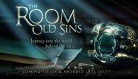 The Room 4: Old Sins screenshot, image №714452 - RAWG