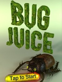 Bug Juice! screenshot, image №943591 - RAWG