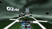 ICEBOX: Speedgunner (Steam Key) screenshot, image №1023729 - RAWG