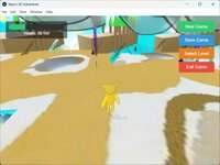 Upsidedownsky screenshot, image №4192411 - RAWG
