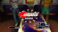 Pong Toss Pro - Frat Party Games screenshot, image №255164 - RAWG