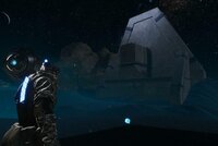 The Magnificient Short screenshot, image №2876628 - RAWG