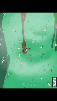 Kashe Macizai screenshot, image №1247883 - RAWG