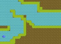 Ciclo da Água screenshot, image №3126394 - RAWG
