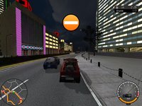 Bambino Rally 3 screenshot, image №74686 - RAWG
