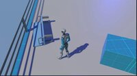 3D Parkour Game (UVONGO) screenshot, image №3518645 - RAWG